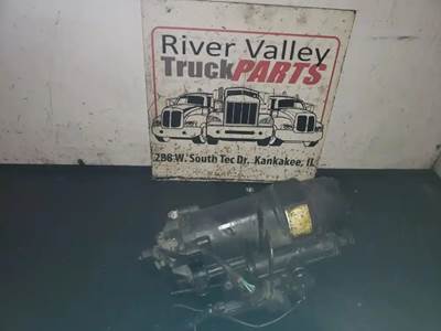 Paccar MX-13 Engine Part