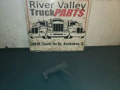 Paccar MX-13 Engine Part