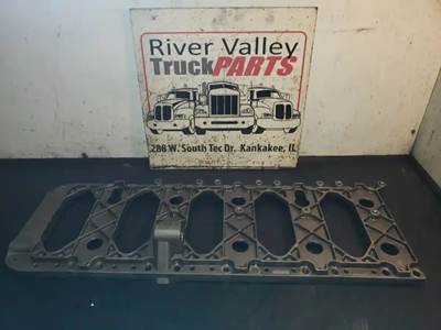 Paccar MX-13 Engine Part