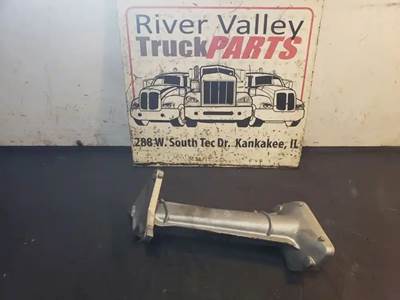 Paccar MX-13 Engine Part