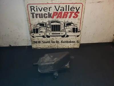 Paccar MX-13 Engine Part