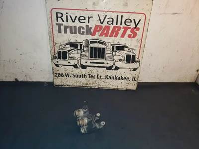 Paccar MX-13 Engine Part