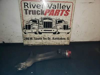 Paccar MX-13 Engine Part