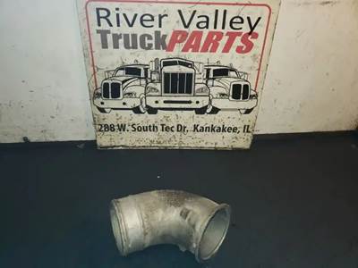 Paccar MX-13 Engine Part