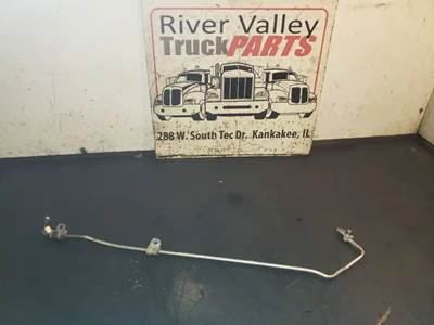 Paccar MX-13 Engine Part