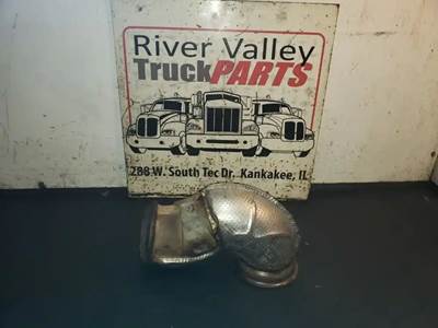 Paccar MX-13 Engine Part