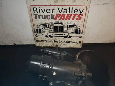 Paccar MX-13 Engine Part