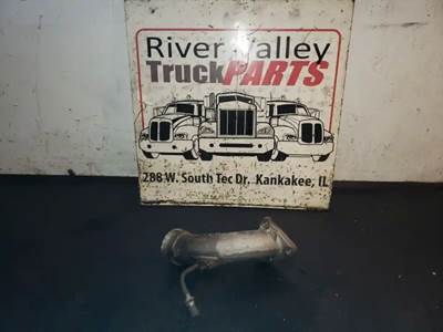 Paccar MX-13 Engine Part