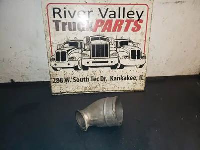 Paccar MX-13 Engine Part