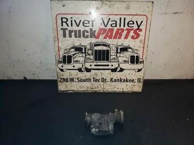 Paccar MX-13 Engine Part