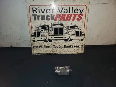 Paccar MX-13 Engine Part