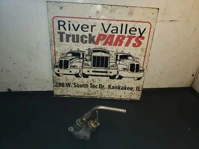 Paccar MX-13 Engine Part