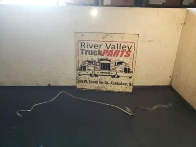 Paccar MX-13 Engine Part