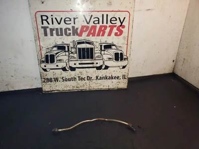 Paccar MX-13 Engine Part