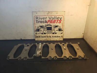 Paccar MX-13 Engine Part