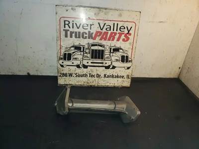 Paccar MX-13 Engine Part