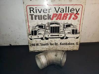 Paccar MX-13 Engine Part