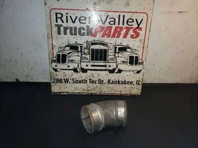 Paccar MX-13 Engine Part