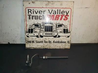 Paccar MX-13 Engine Part