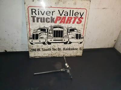 Paccar MX-13 Engine Part