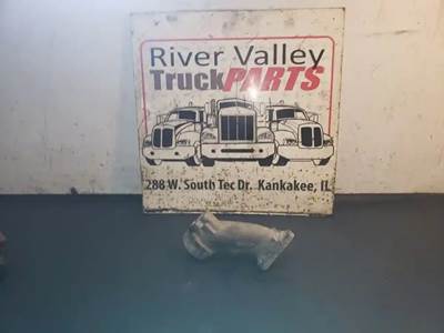 Paccar MX-13 Engine Part