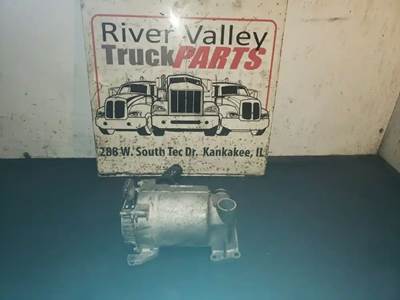 Paccar MX-13 Engine Part