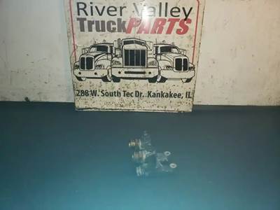 Paccar MX-13 Engine Part