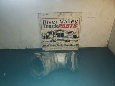 Paccar MX-13 Engine Part