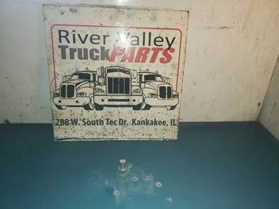 Paccar MX-13 Engine Part