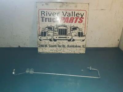 Paccar MX-13 Engine Part