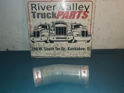 Paccar MX-13 Engine Part