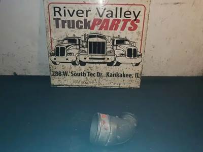 Paccar MX-13 Engine Part