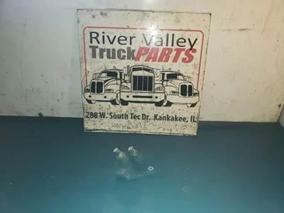 Paccar MX-13 Engine Part