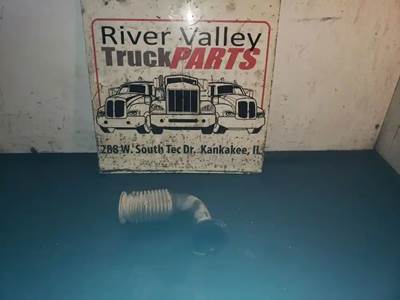 Paccar MX-13 Engine Part