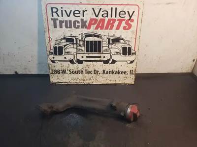 Paccar MX-13 Engine Part