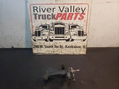 Paccar MX-13 Engine Part