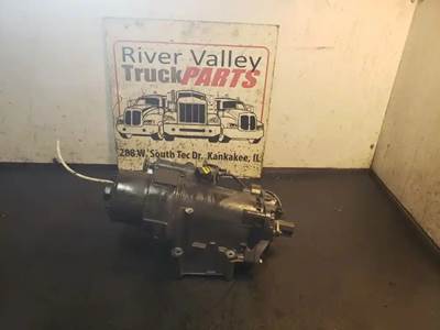 Paccar MX-13 Engine Part