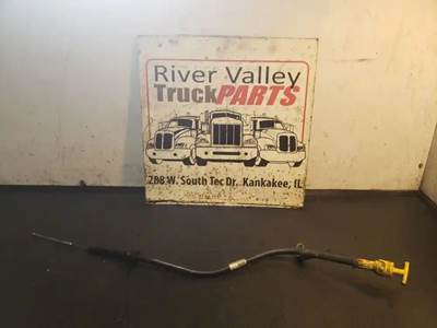 Paccar MX-13 Engine Part