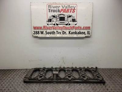 Paccar MX-13 Engine Part