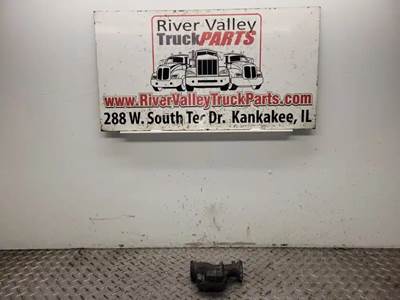 Paccar MX-13 Engine Part