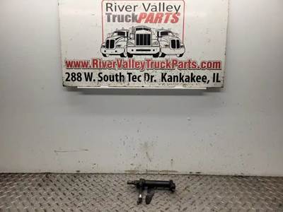 Paccar MX-13 Engine Part