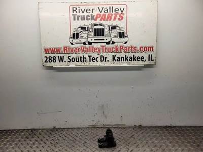 Paccar MX-13 Engine Part