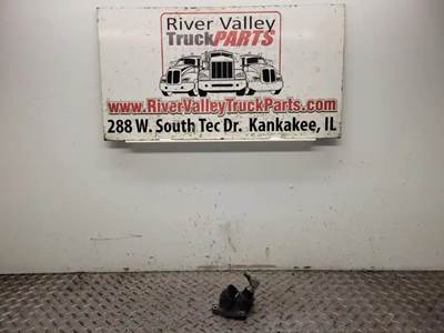 Paccar MX-13 Engine Part