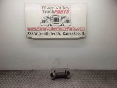 Paccar MX-13 Engine Part