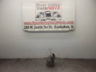 Paccar MX-13 Engine Part