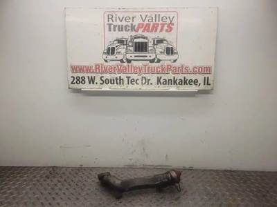 Paccar MX-13 Engine Part