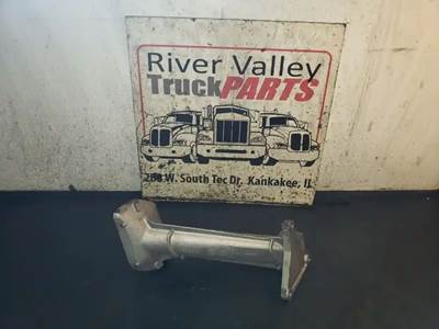 Paccar MX-13 Engine Part