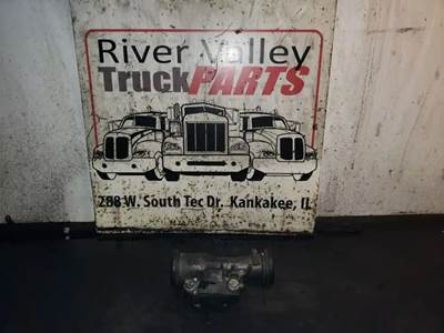 Paccar MX-13 Engine Part