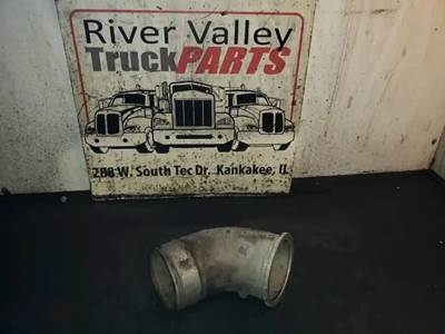 Paccar MX-13 Engine Part