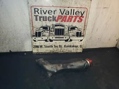 Paccar MX-13 Engine Part